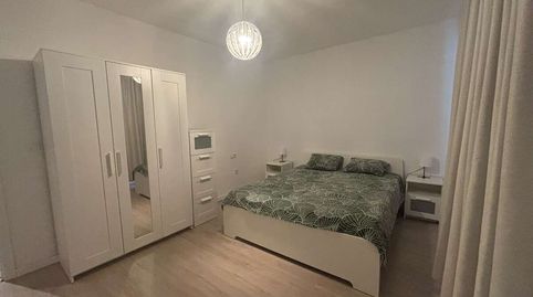 Foto 3 de Piso en venta en Tenerife, Centro - La Vega Alta, Arrecife