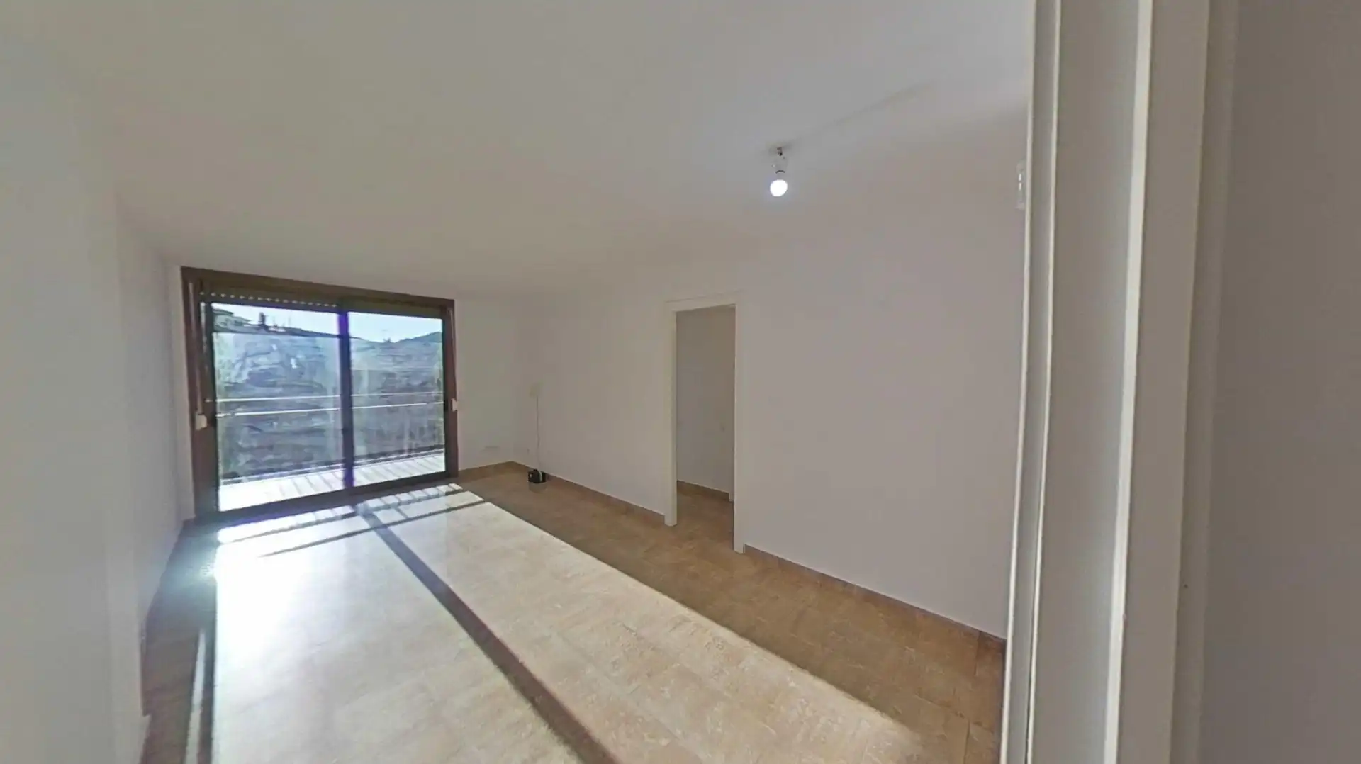 Flat for sale in Ripollet  with Terrace