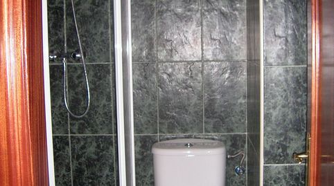 Foto 4 de Oficina de alquiler en Calle Rivero, Centro, Avilés