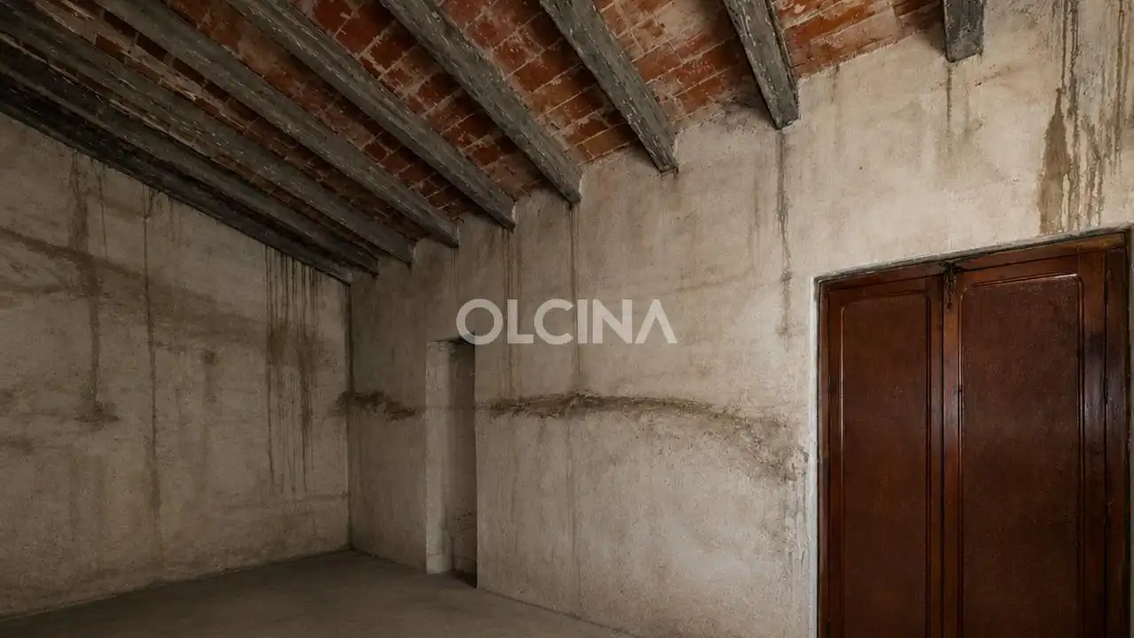 Casa o chalet en venta en L'Alqueria d'Asnar con Calefacción y Trastero