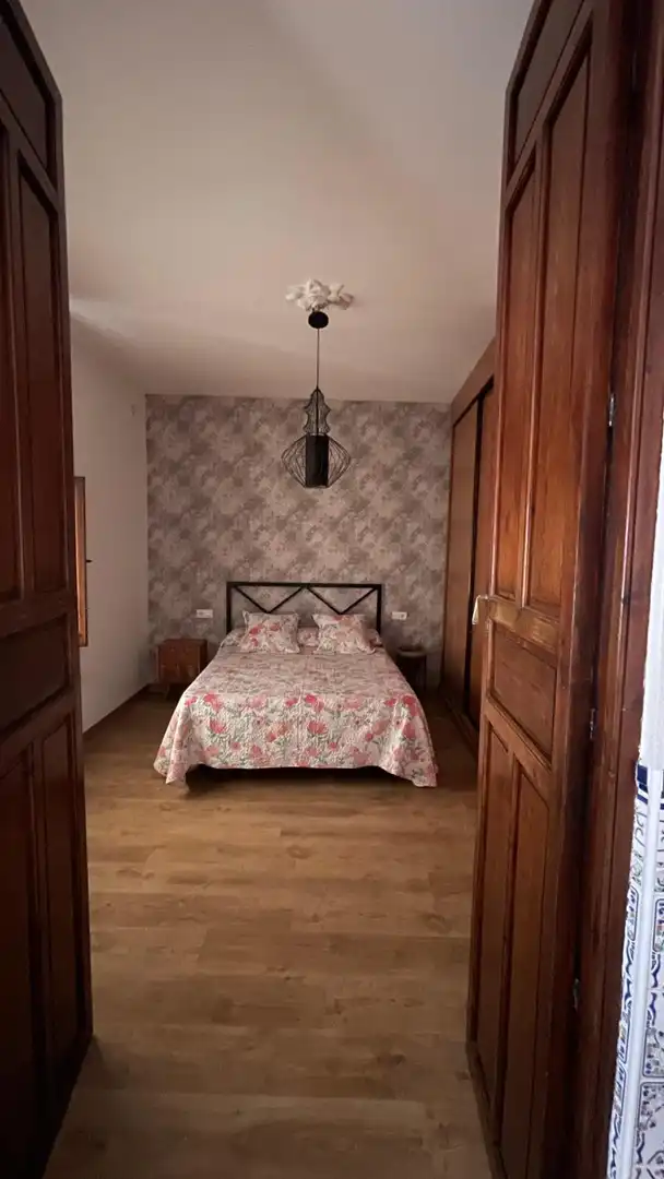 House with terrace for sale in Campos del Río, imagen 9