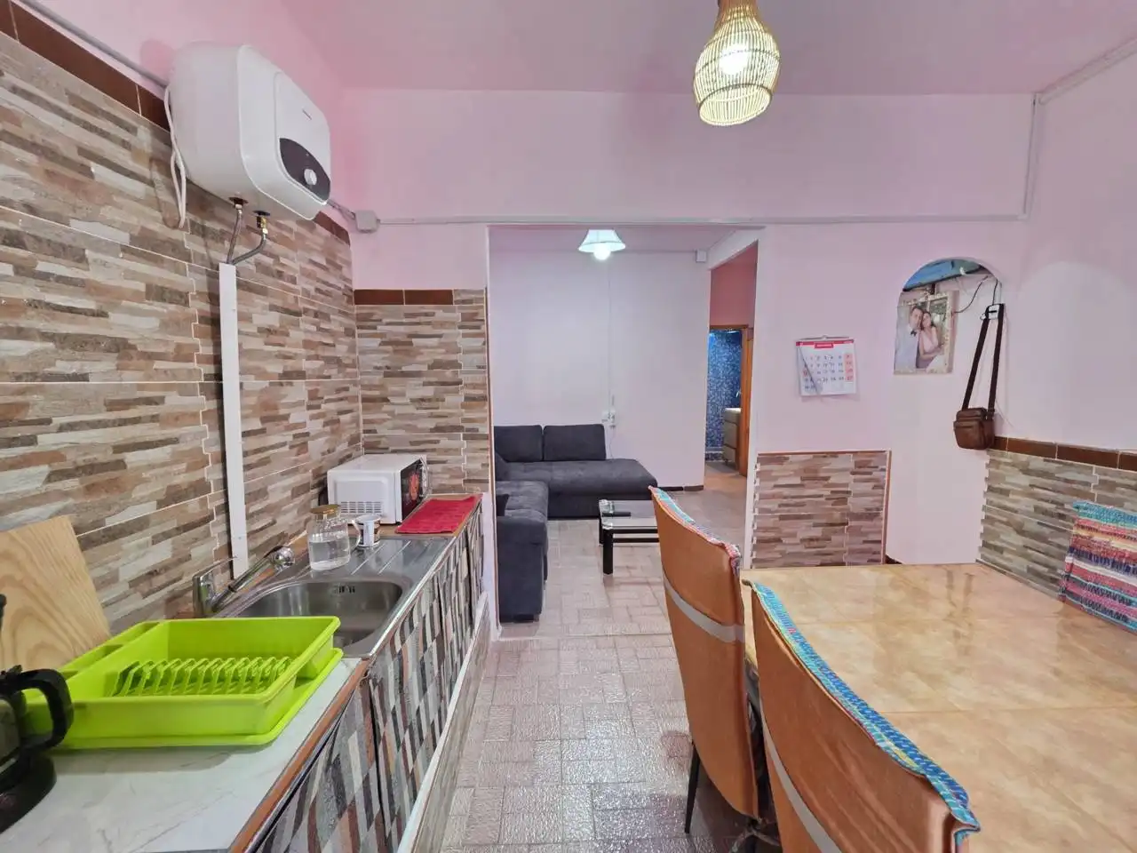Casa en venta en Calle Barcelona, imagen 28