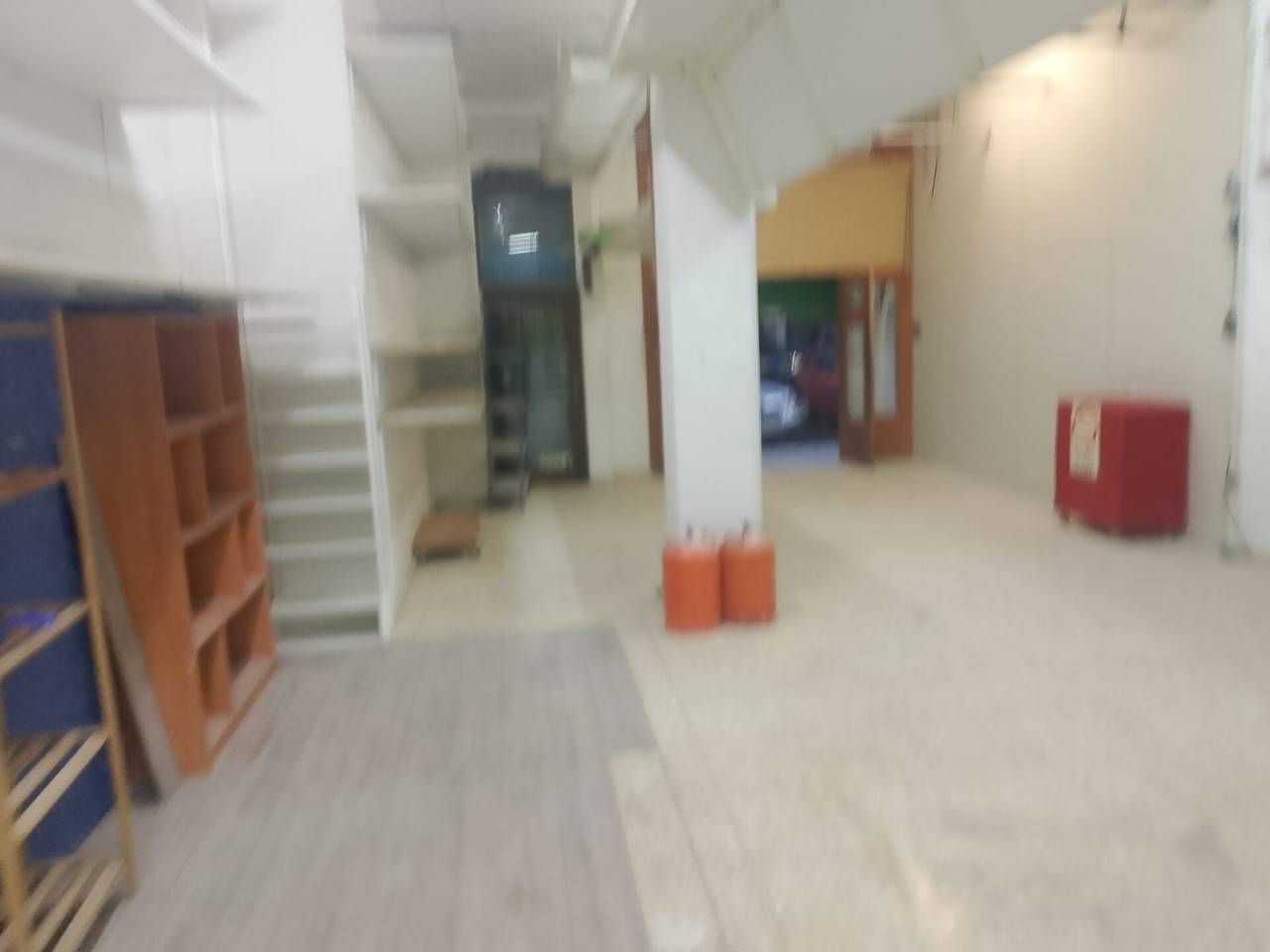 Local de lloguer en Gandia