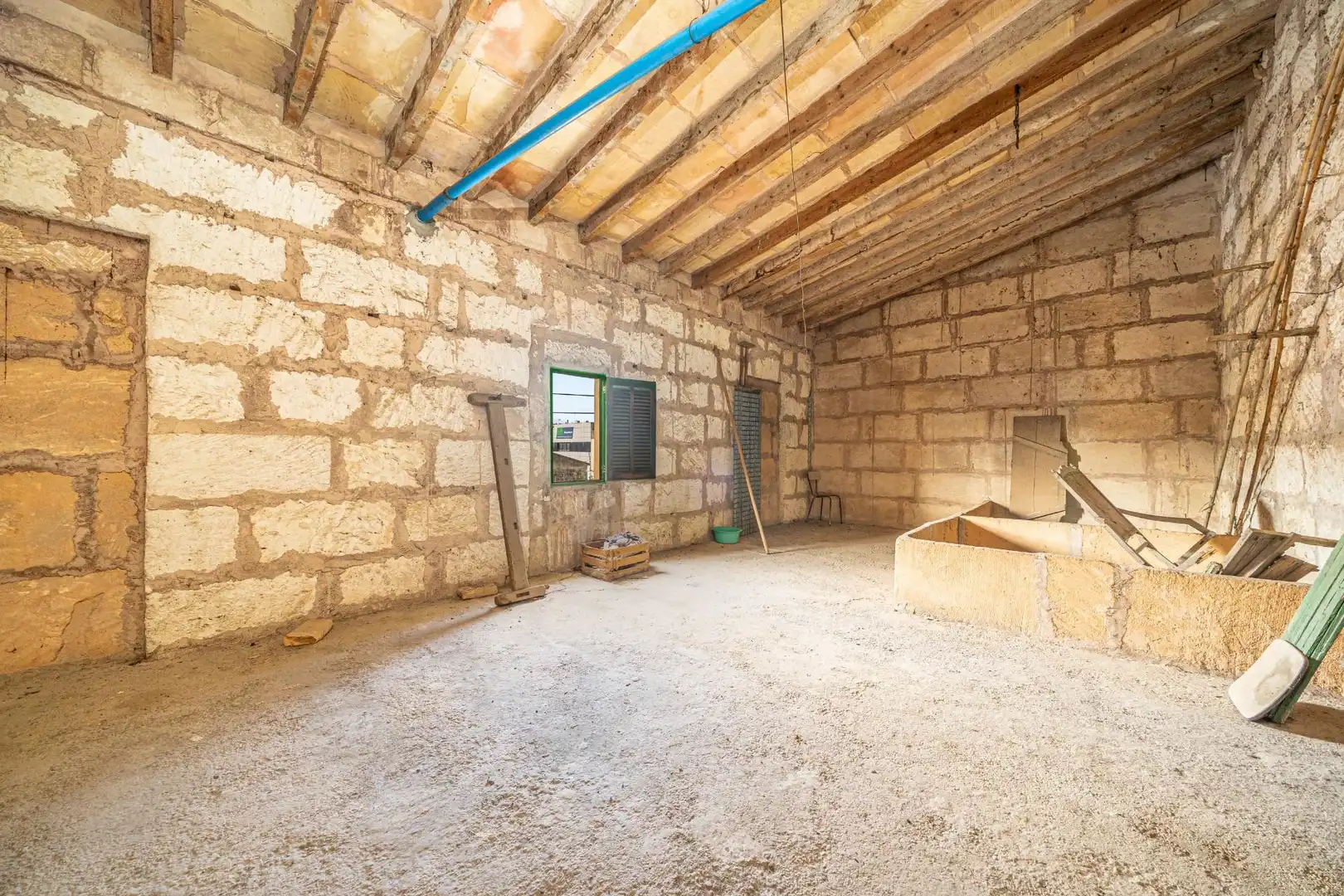 Houses for sale in Manacor