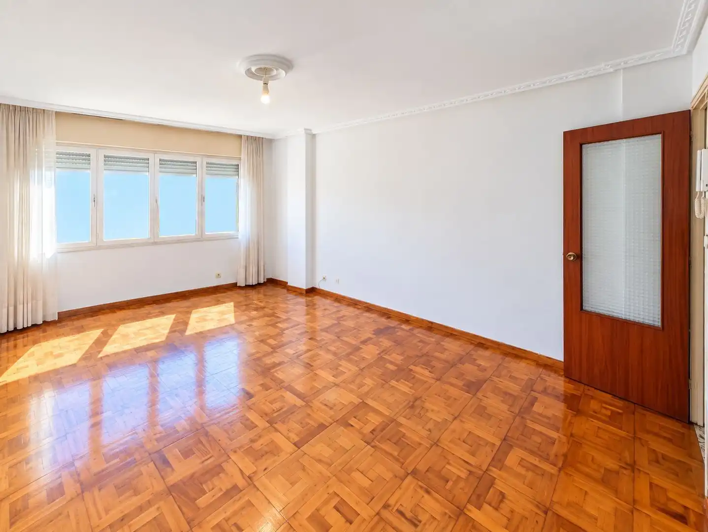 Appartement avec ascenseur à vendre à Grado, imagen 6