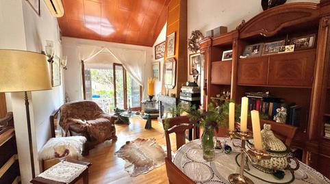 Photo 3 of House or chalet for sale in Carrer de Sant Jordi, Sant Julià de Ramis, Girona