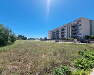 Residencial en venda en Torredembarra