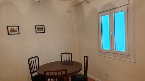 Photo 4 of Flat for rent in C. Arrabal, Haro, La Rioja