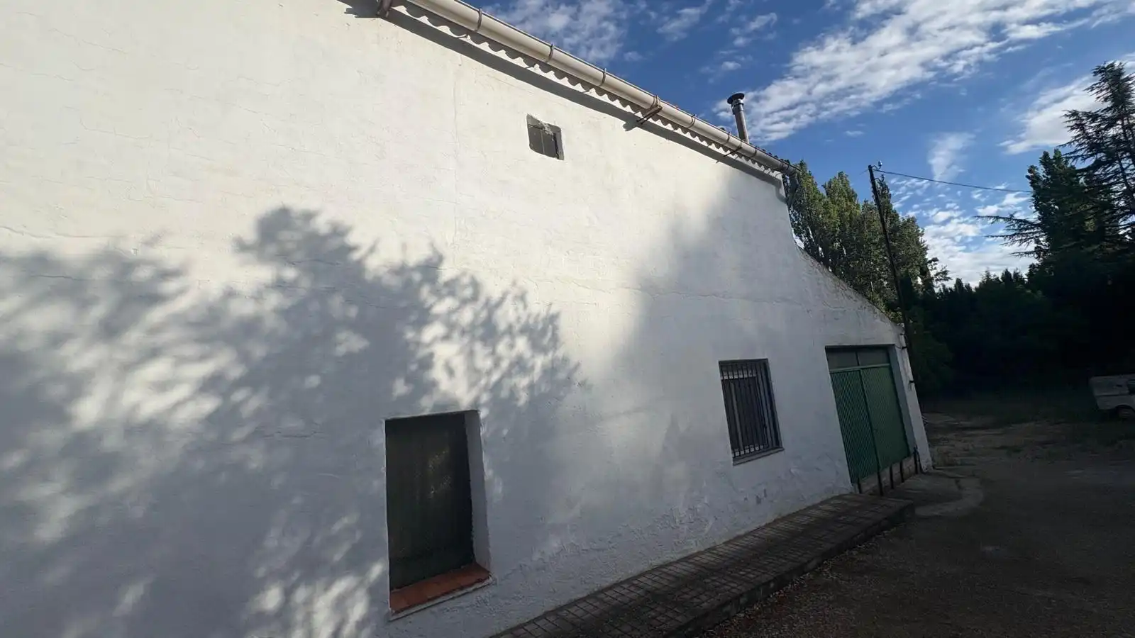 Villa avec piscine à vendre à Almansa, imagen 7