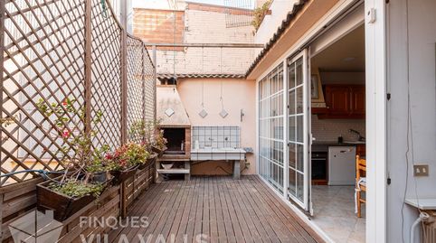 Foto 3 de Casa o xalet en venda a C del Sol , Caldes de Montbui, Barcelona
