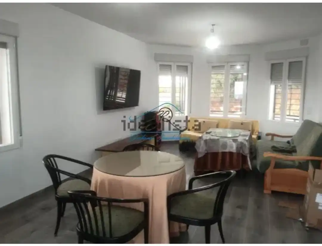 Villa mit Garten zum Verkauf in Almodóvar del Río, imagen 3