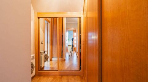 Foto 4 de Pis de lloguer a Calle Belarmino Cabal, Ciudad Naranco - Prados de La Fuente, Oviedo