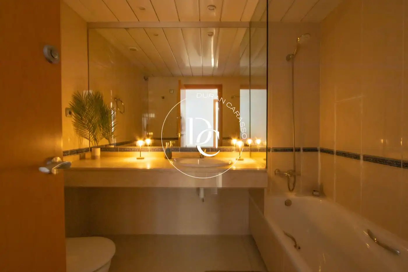 Piso con piscina en venta en Carrer Blaumar, imagen 22
