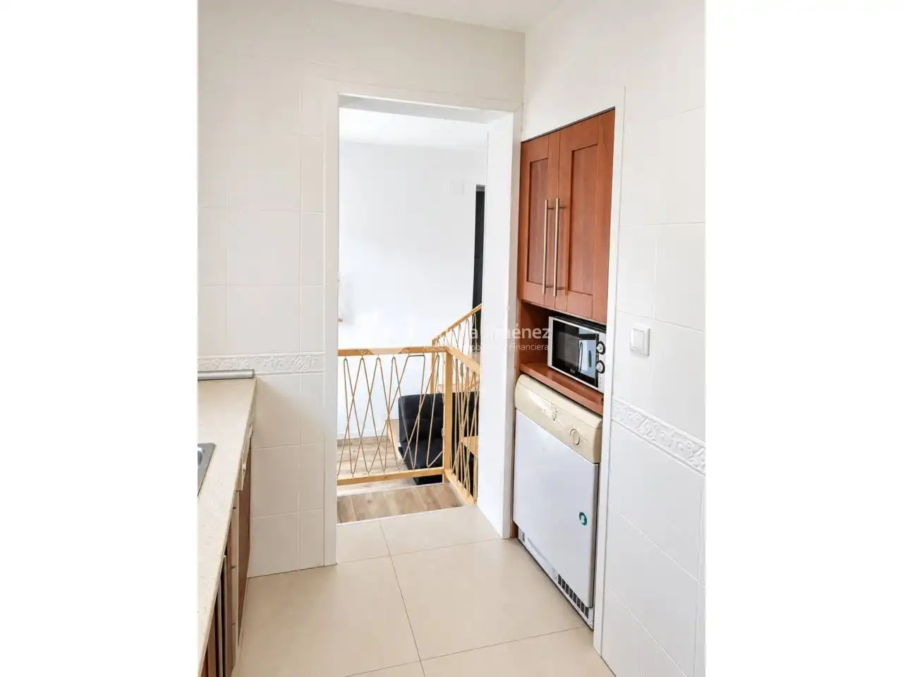 Apartament de lloguer a Centro, imagen 4