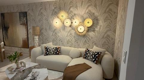 Photo 2 of Flat for sale in La Granadella  - Costa Nova, Alicante