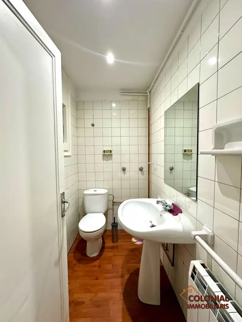 Apartament amb ascensor en venda a Centro, imagen 42