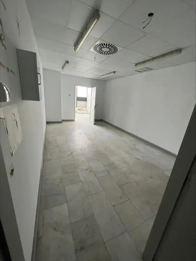 Gewerbefläche zum Verkauf in Humanes de Madrid, imagen 8
