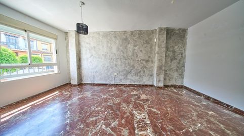 Foto 4 de Casa adosada en venta en Avenida Medico Antonio Alonso, San Cayetano, Churriana de la Vega