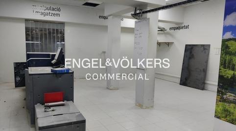 Photo 5 of Premises for sale in Sant Antoni, Barcelona