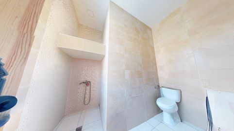 Foto 5 de Casa o xalet en venda a Avinguda Dels Reis Catòlics, Novelda, Alicante