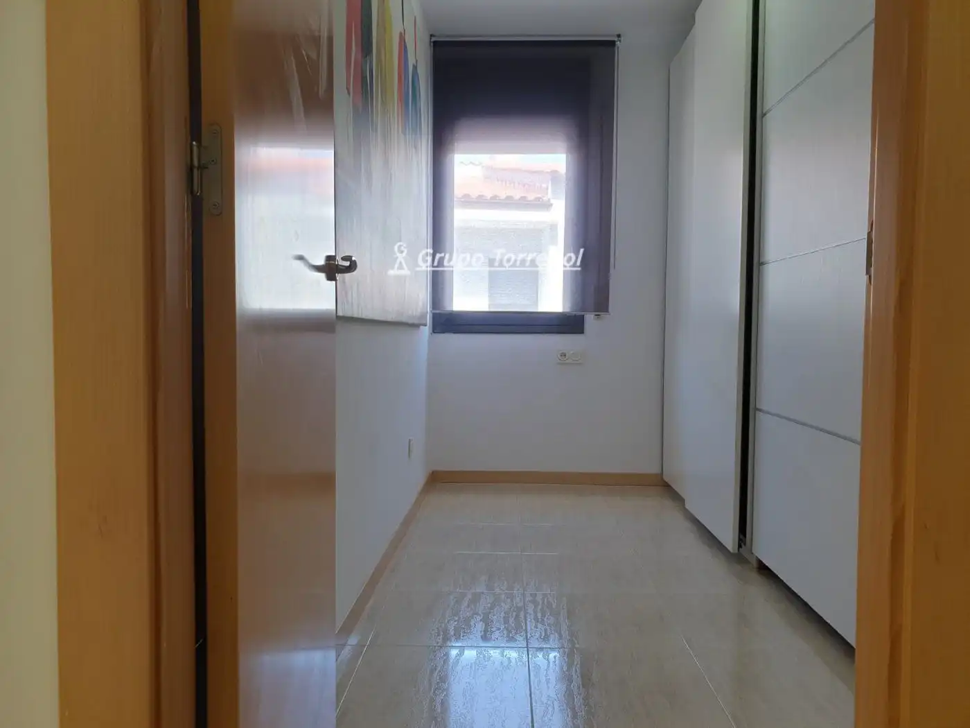 Casa adosada en venda en Roda de Berà amb Calefacció, Terrassa i Piscina