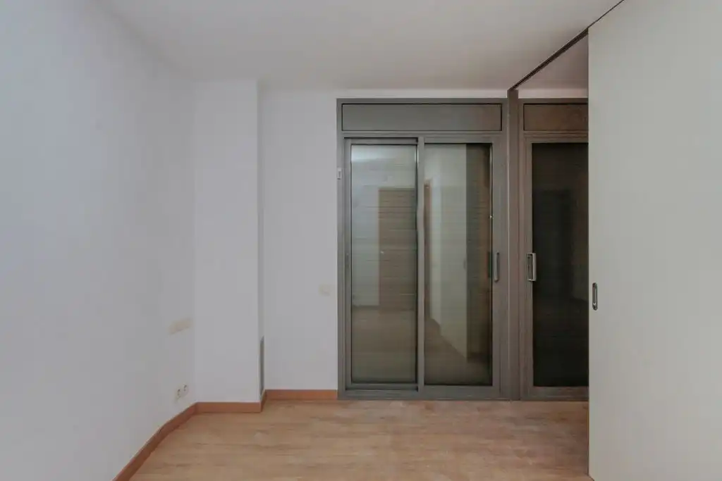 Flat for sale in C/ Sardenya, El Camp d'en Grassot i Gràcia Nova