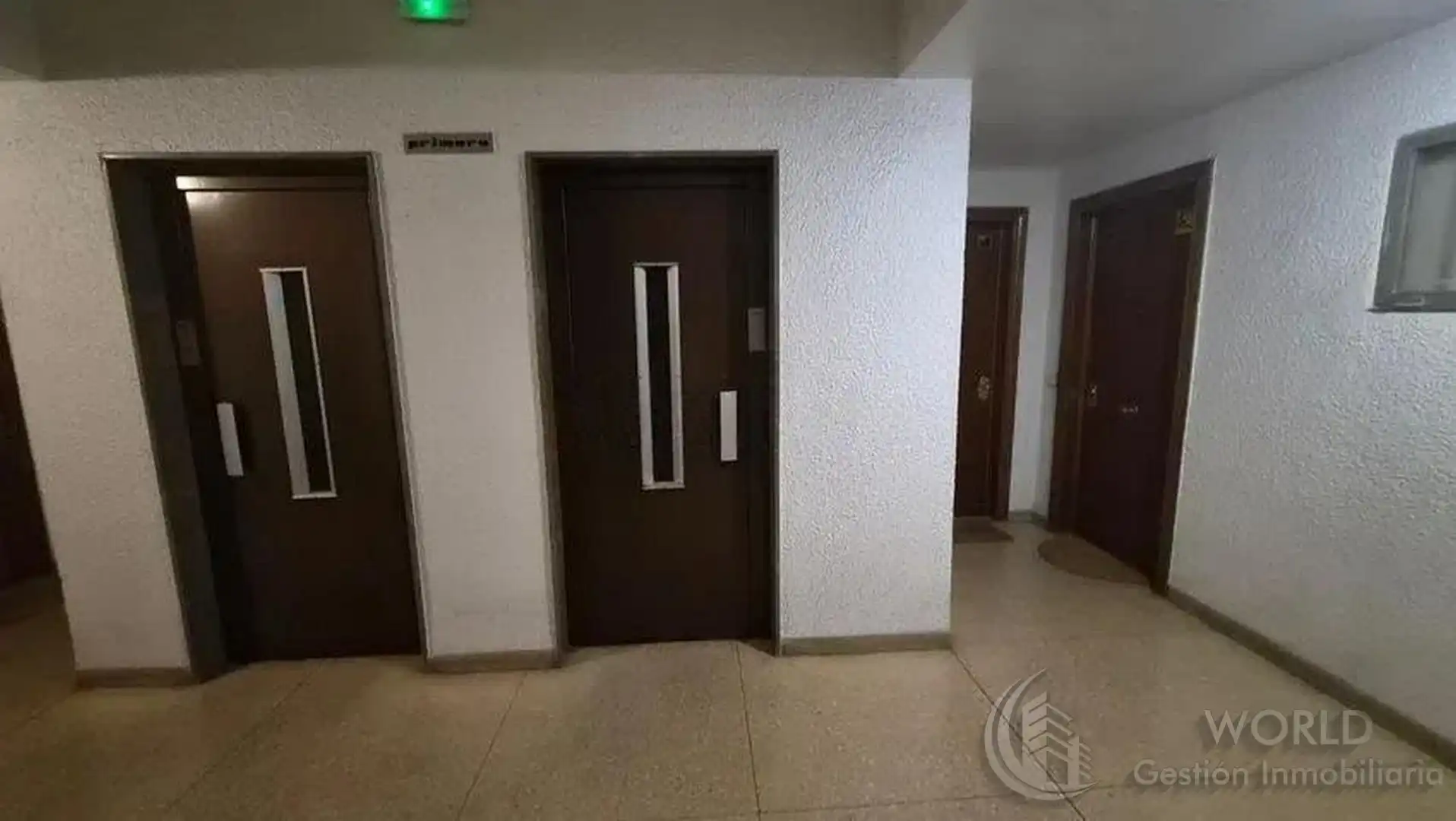 Piso con terraza en venta en Retiro, imagen 32