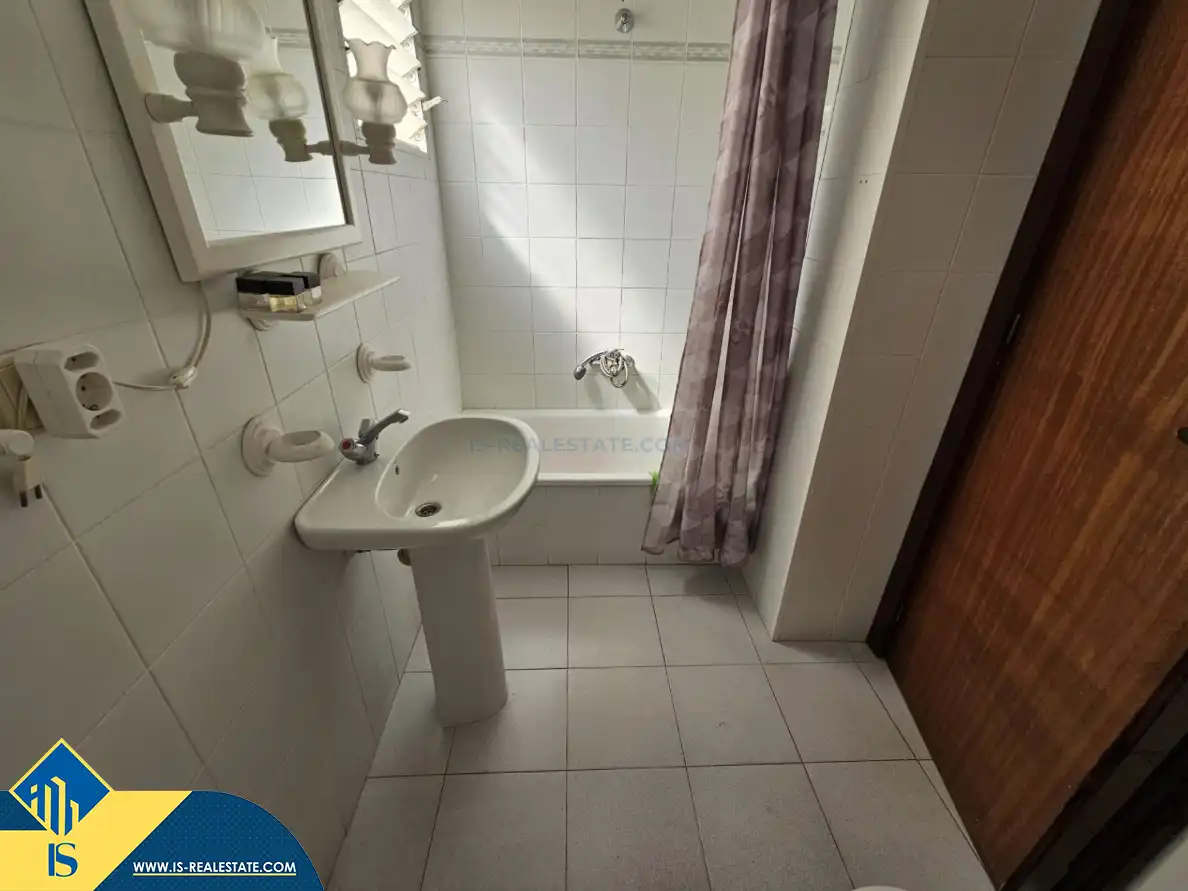Ático con ascensor en venta en Playa del Cura, imagen 13