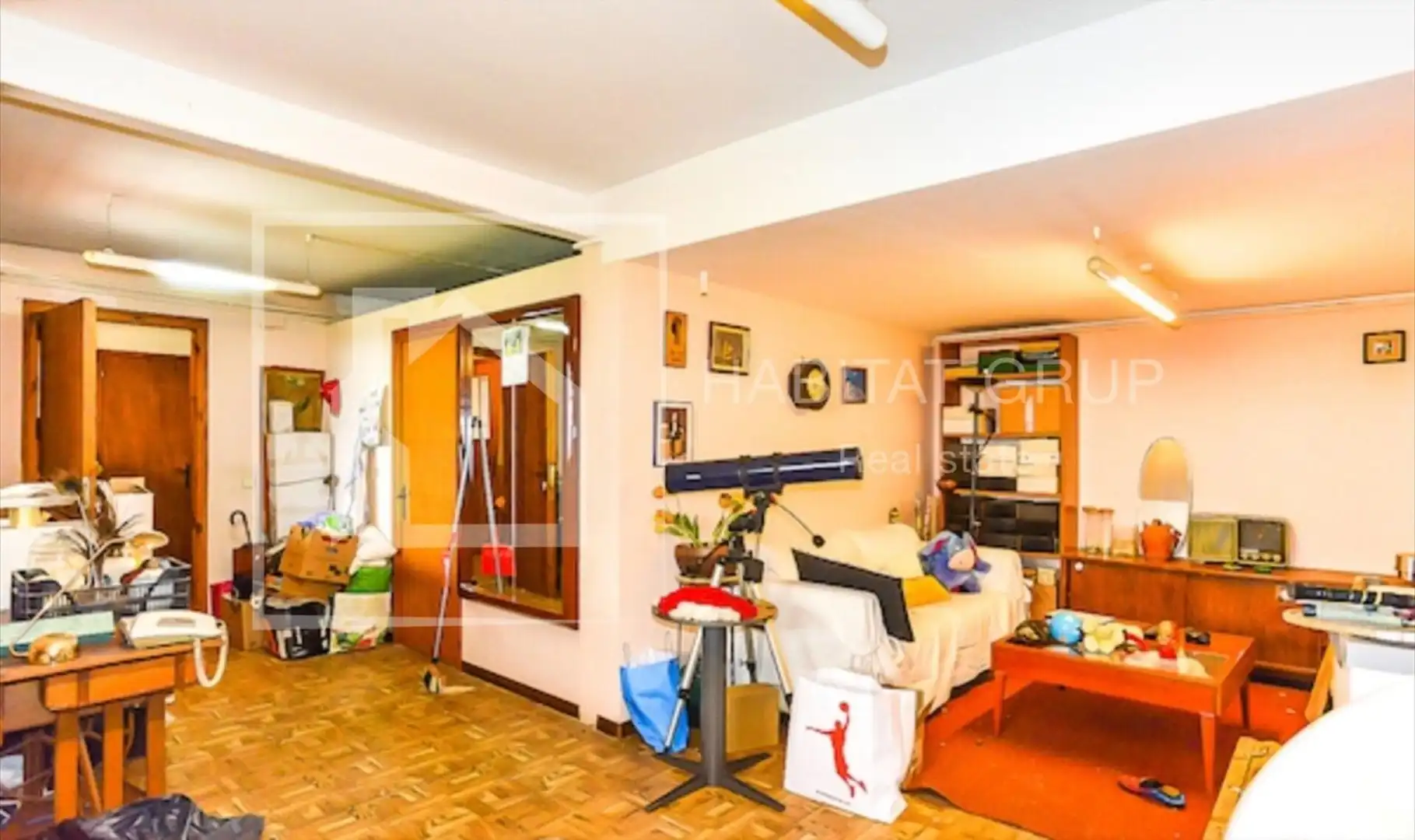 Casa en venda a Sant Gregori, imagen 18