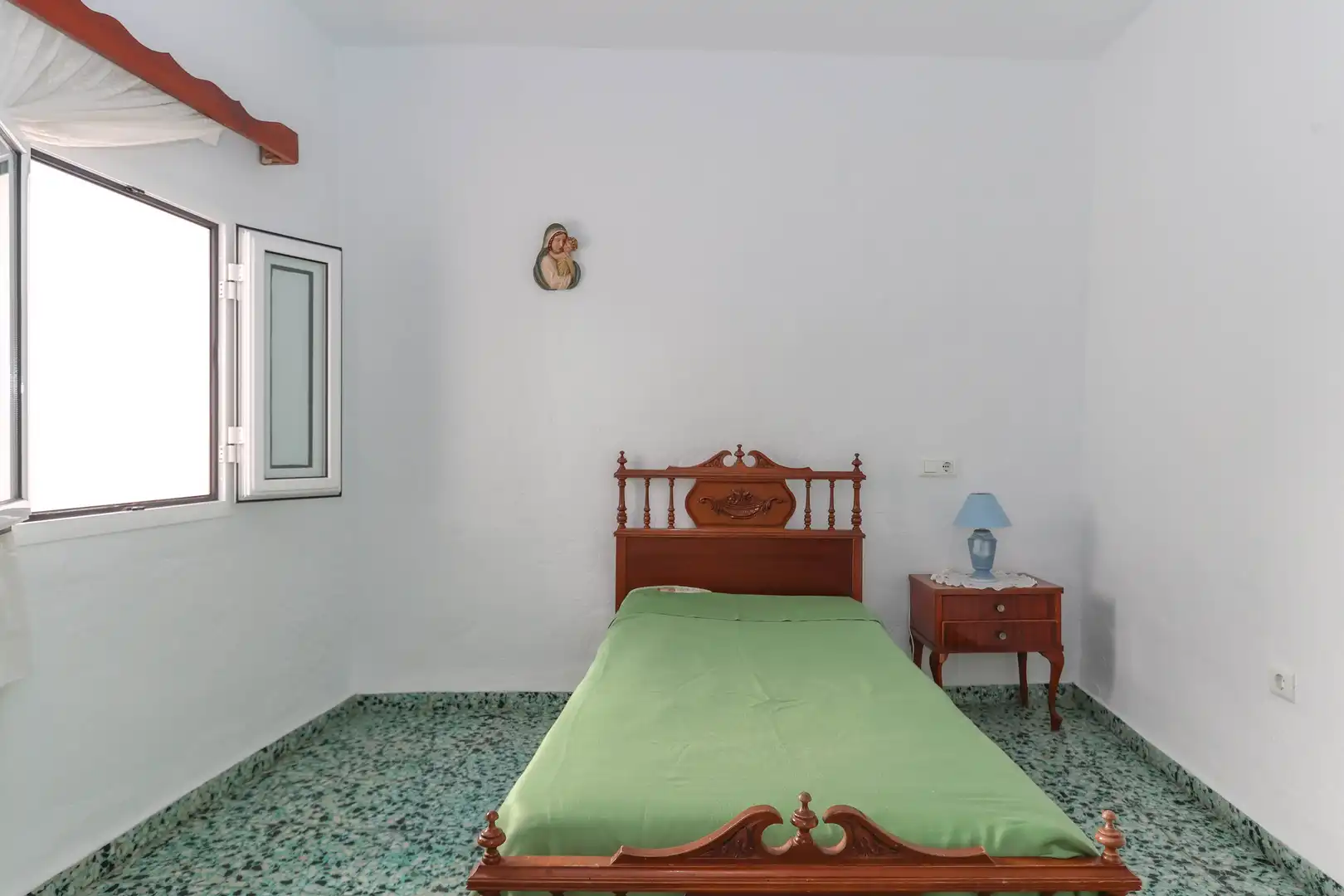 Casa o xalet en venda a Calle Cuzco, Yunquera