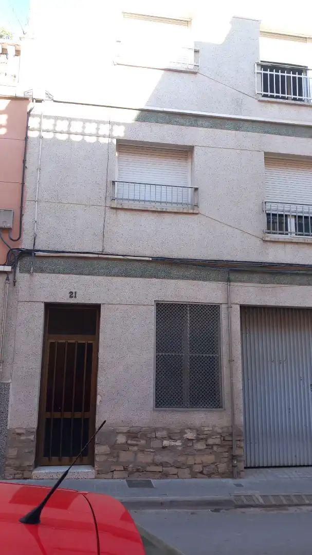 Wohnung zum Verkauf in Carrer d'Alfons XIII, imagen 4
