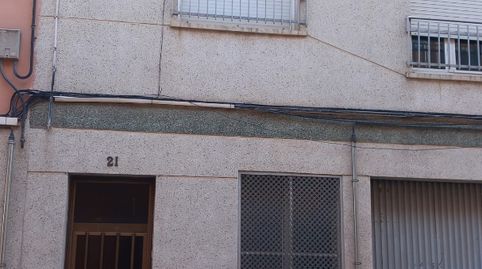 Venta de Piso en Vilanova del Camí (Barcelona) - Inmueble sin posesión dirigido a inversores que no requieren financiación., image 4