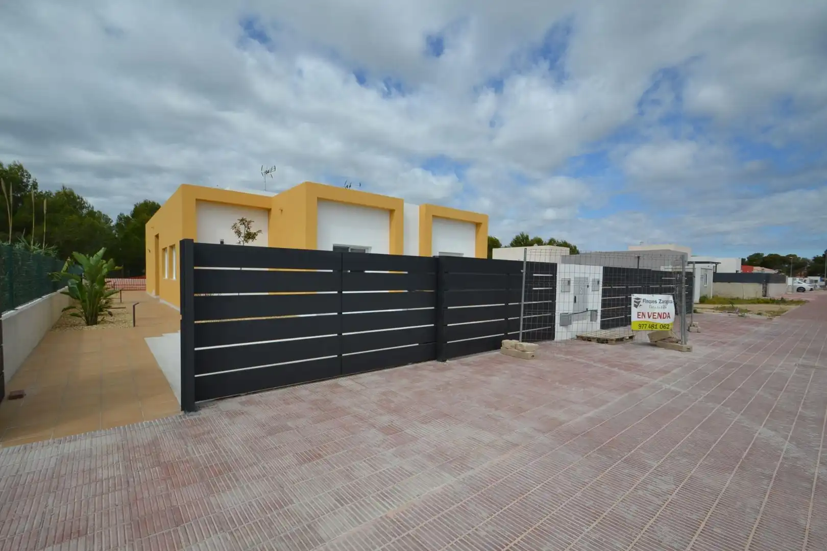Casa o chalet en venta en ALIGA PESCATERA DE L', 100, Deltebre