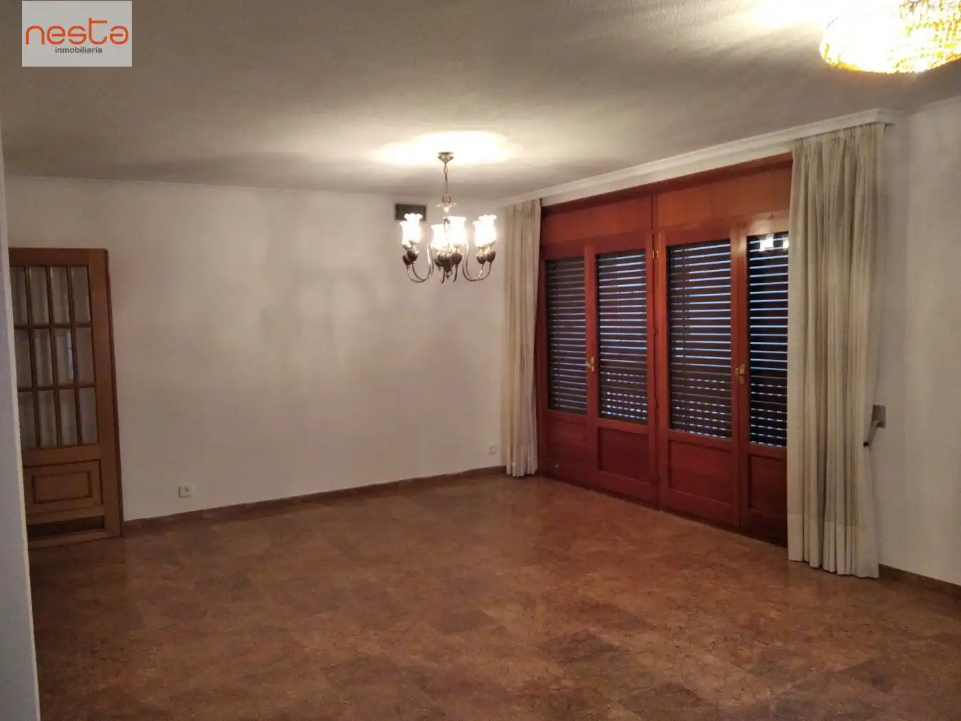 Piso con ascensor en venta en Lorca Ciudad, imagen 8
