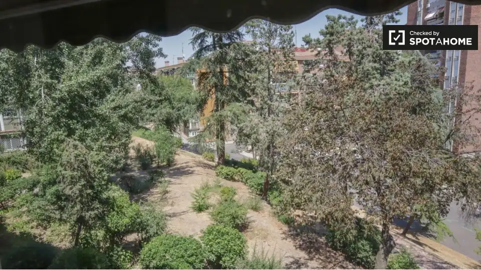 Appartement avec terrasse à louer à Latina, imagen 12