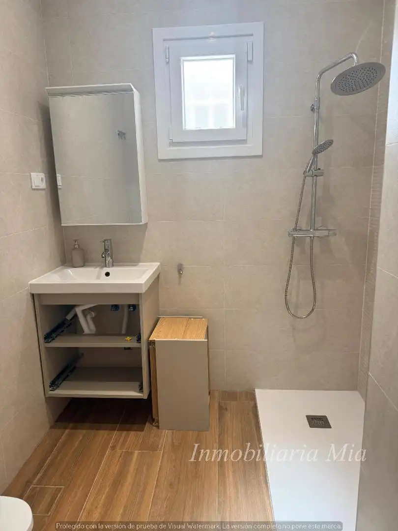 Apartament amb piscina en venda a Centro, imagen 9
