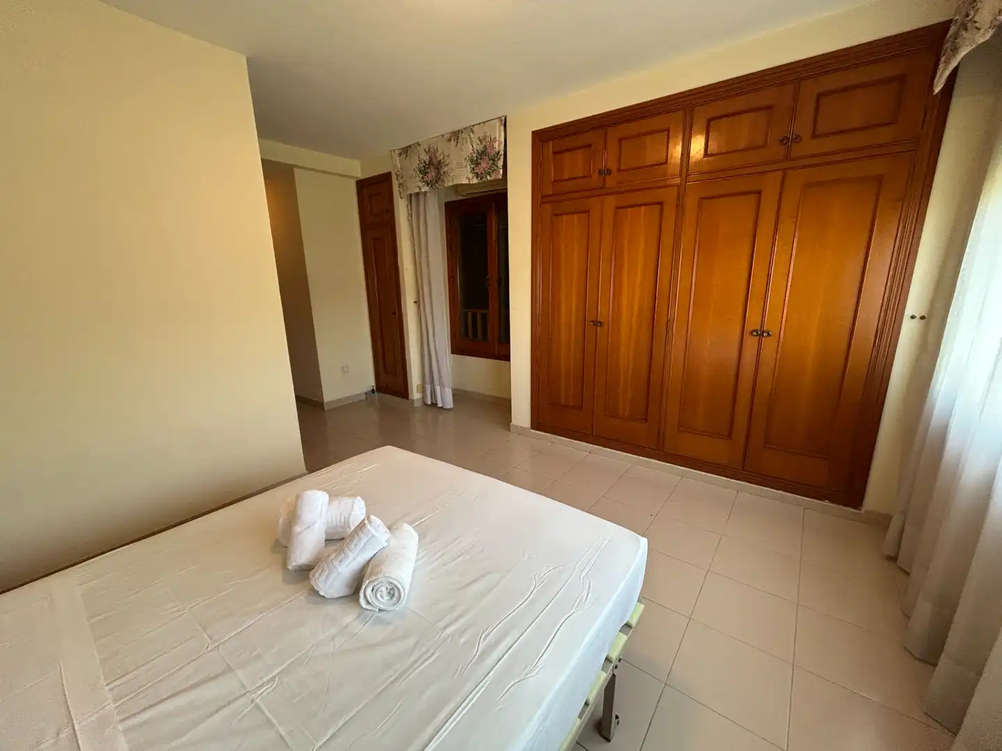 Villa avec piscine à louer à Carrer del Comtat, imagen 15