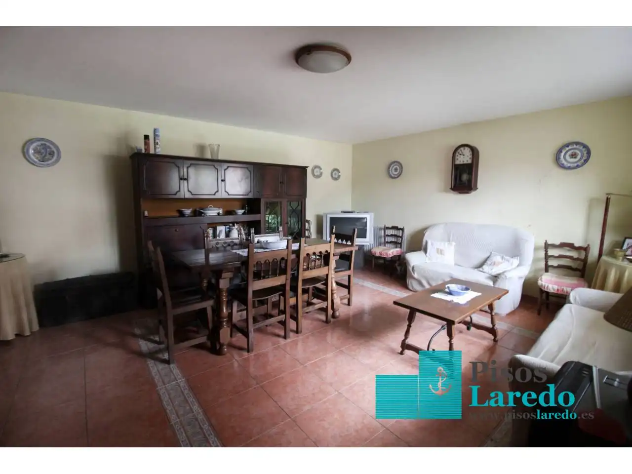 Casa amb jardí en venda a Calle el canton, imagen 18