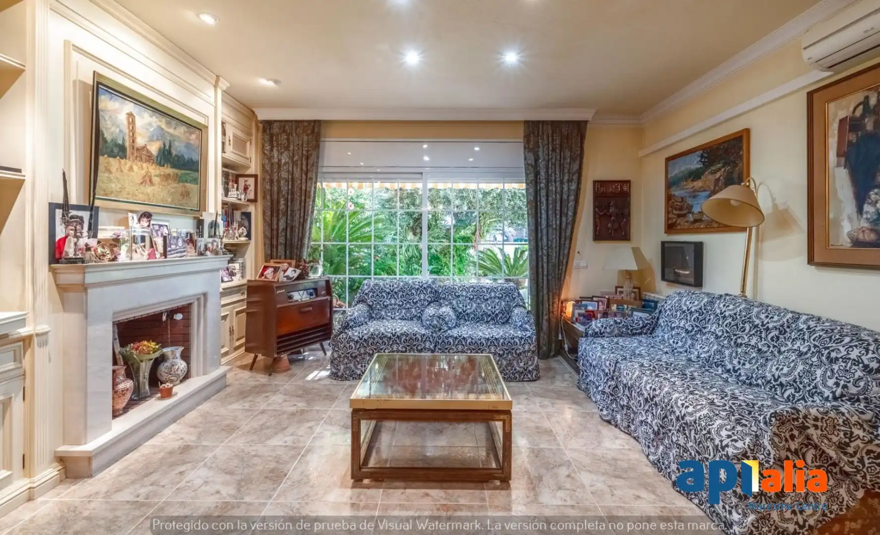Casa con terraza en venta en Sector Est, imagen 11