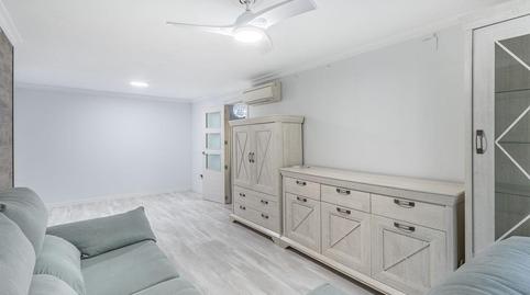 Foto 5 de Piso de alquiler en Calle Oscar Romero, Barrio de Zaidín,  Granada Capital