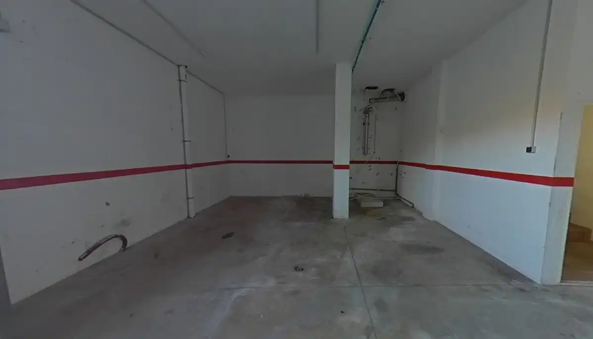 Villa con terrazza in vendita a Cervelló, imagen 18