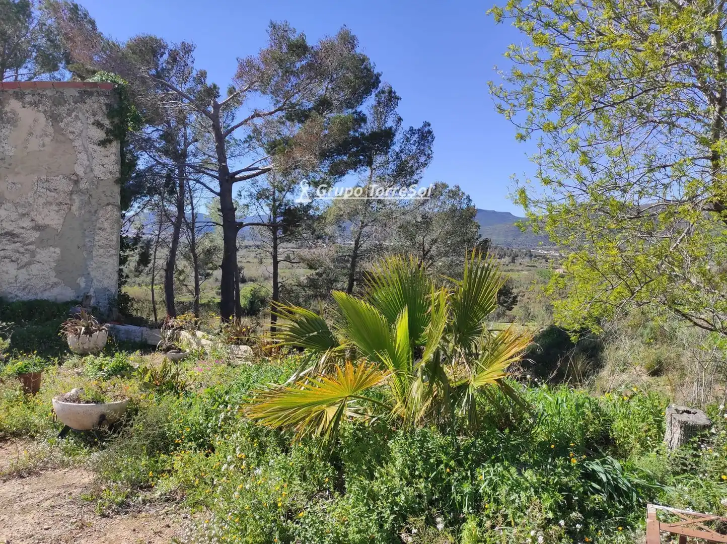 Villa in vendita a Freixa, imagen 12