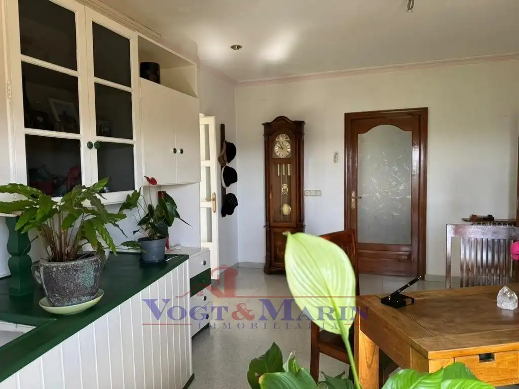 Casa con terrazza in vendita a Carrer del Pont, imagen 18