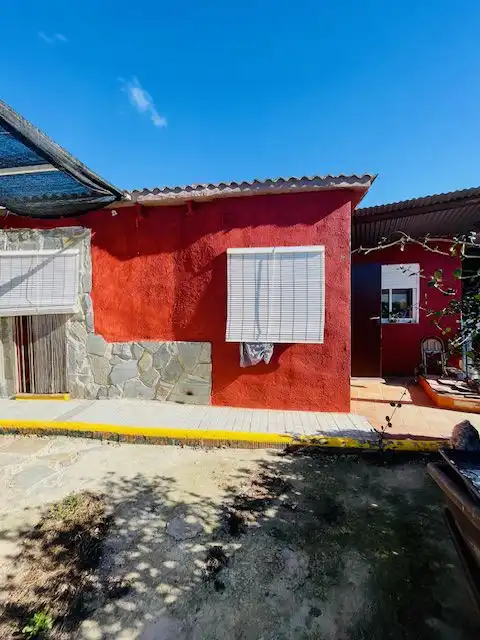 Casa o chalet en venta en Pontons