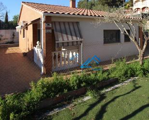 Casa o xalet de lloguer a Piera