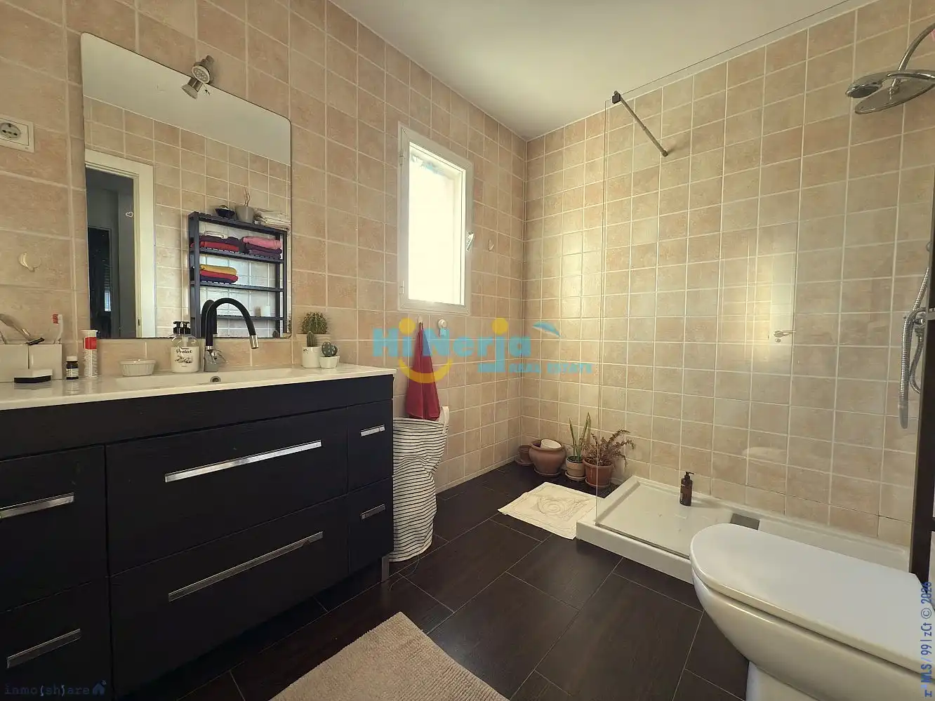 Casa a schiera in vendita a Torre del Mar, imagen 29