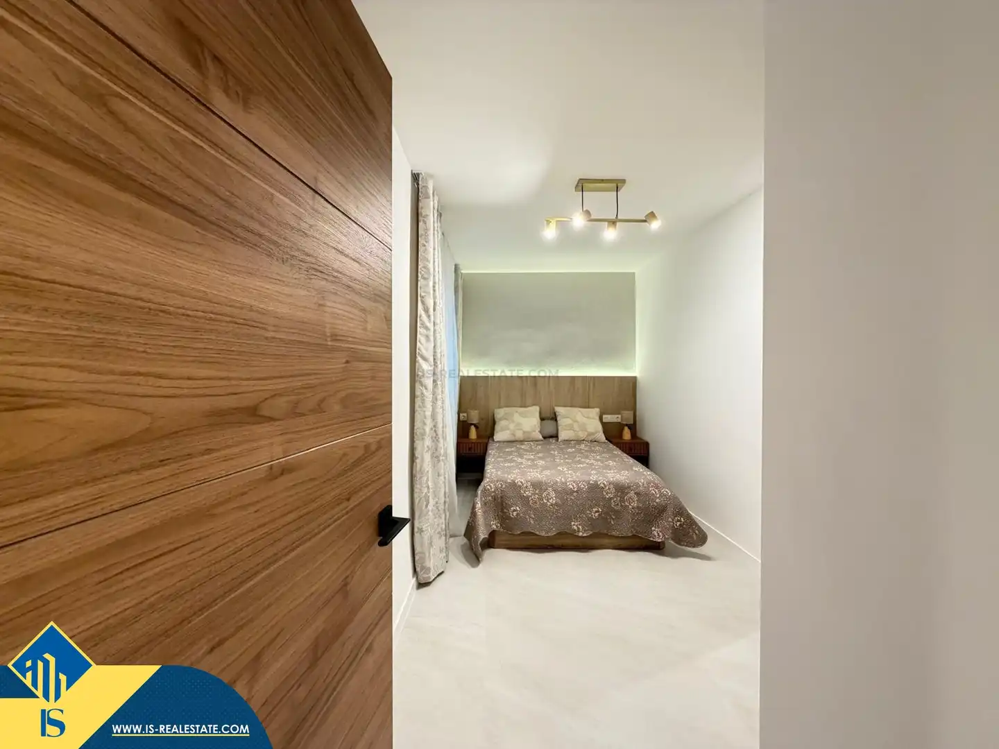 Flat with lift for sale in Playa del Cura, imagen 52