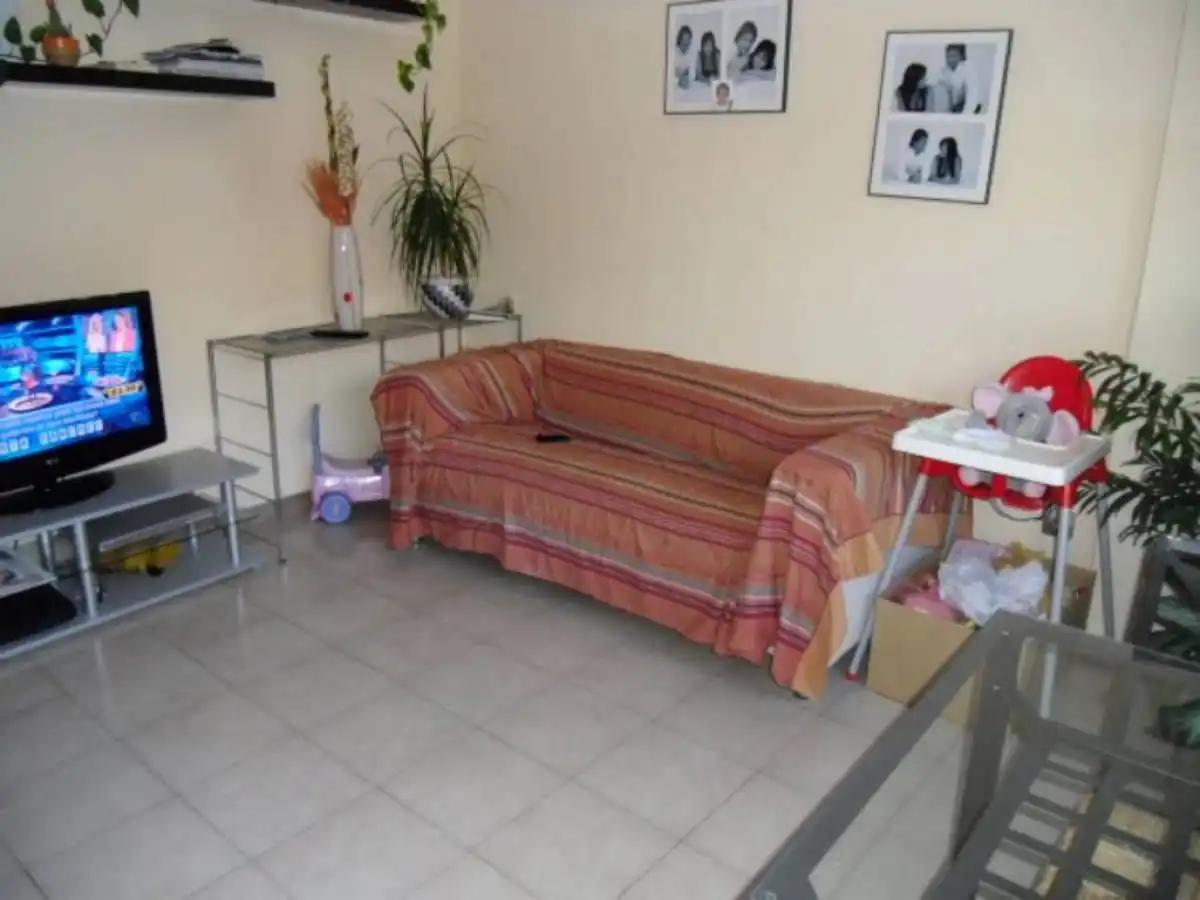 Piso en venta en Sant Fruitós de Bages, imagen 3