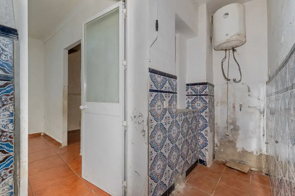 Chalet en venta en C/ Colon, imagen 25
