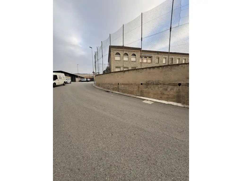 Residential for sale in Calle Mossen Anselm Coll, imagen 51
